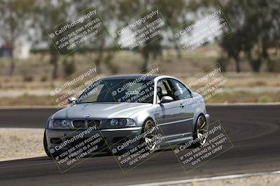 media/May-25-2025-Lotus Club Golden Gate (Sun) [[681474f0a2]]/Advanced Group/Turn 4/
